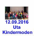 20160912 Kindermoden Uta